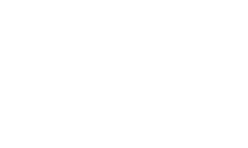 Wayv